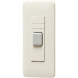 Aiphone - NIR-2 Call Reset Button - Japan