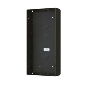 Aiphone - OB-404 Back Box - Japan