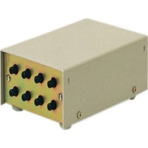 Aiphone - PD-2 Paging/Talkback Adaptor for TD-H/B - Japan