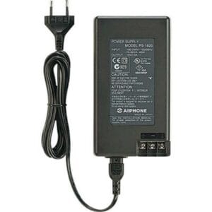Aiphone - PS-1225DM Power Supply Adaptor - Malaysia