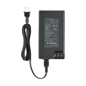 Aiphone - PS-1820BF Power supply with BF Plug - China