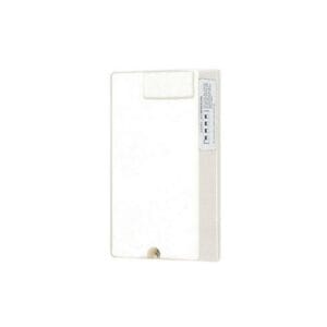 Aiphone - RY-3DL Selective Door Release Adaptor - Japan