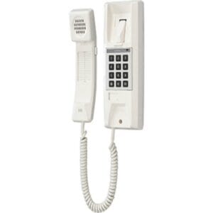 intercom systems