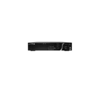bosch-293589574-sigma-exp-10k-users-license-germany