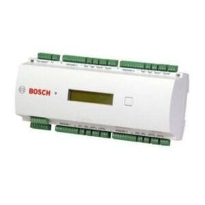 Bosch - 400mm DIN Rail, ACX-RAIL-400 - Germany