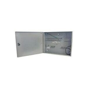 Bosch - ACX-RAIL-250 DIN Rail, 250mm - Germany