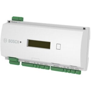 Bosch - APC-AMC2-2WCF Door Controller WI, 2 Readers - China