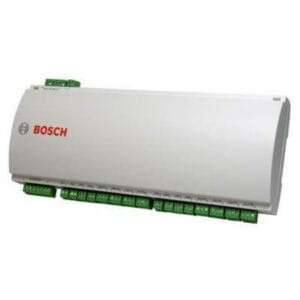 Bosch - Input/Output Extension Boards, CE - API-AMC2-8IOE - China