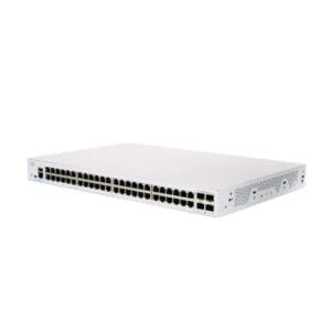 cisco-business-cbs250-48t-4g-smart-switch-48-port-ge-4x1g-sfp