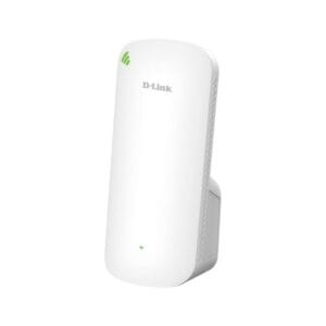D-Link - Wireless AX Wi-Fi 6 3000 Mbps Dual Band Outdoor PoE Access Point - DAP-X3060OU/UDL