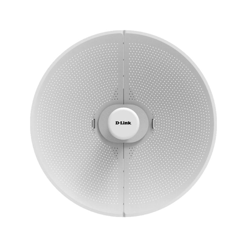 Dlink outdoor sales