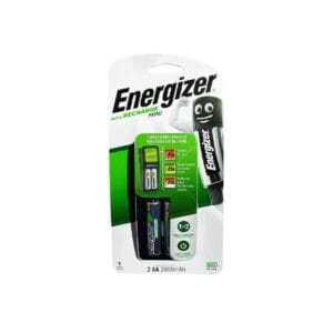 energizer-battery-charger-for-aaaaa-with-2-x-aa-2000mah-battery-110-220v