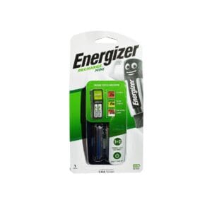 energizer-battery-charger-for-aaaaa-with-2-x-aaa-700mah-battery-110-220v
