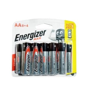 energizer-e91bp12-max-1-5v-alkaline-aa-batteriespack-of-12