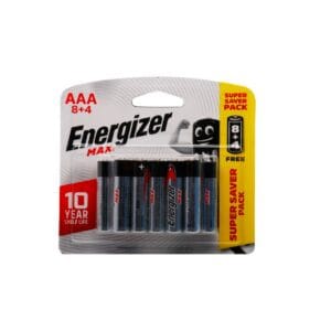 energizer-e92bp12-max-1-5v-alkaline-aaa-batteries-pack-of-12