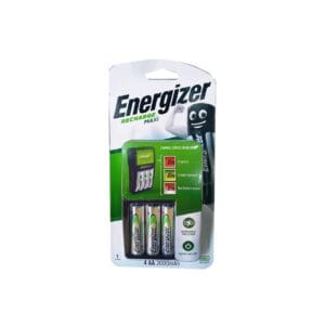 energizer-recharge-maxi-4-slot-battery-charger-for-aa-aaa-with-4-x-aa-2000mah-battery-110-220v