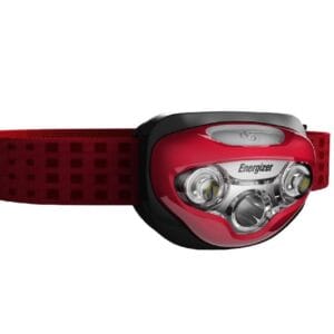 energizer-vision-hd-headlamp-300-lumens-with-3-x-aaa-batteries