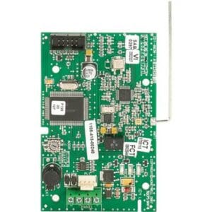 Honeywell - Galaxy Flex Direct Mount RF Portal, A073-00-01 - Poland