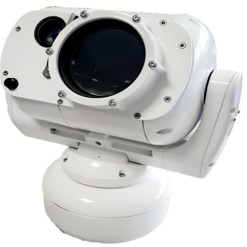 Ranger honeywell shop