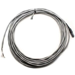 Honeywell - T280R Wireless Temperature Sensor Probe - USA