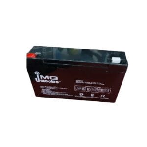 jmg-jacobs-battery-6v-2-9ah-sealed-lead-acid-batterypack-of-4