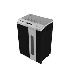 new-united-et-20-c-cross-cut-shredder-machine-black-15-sheets-strip-cut-cd-cc-paper-clips-31-4-ltr