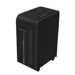 new-united-et-25s-strip-cut-shredder-machine-black-20-sheets-strip-cut-cd-cc-paper-clips-31-4-ltr