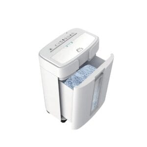 new-united-shredder-st-12-cd-12-sheets-cross-cut-cdcc-paper-clips-16-ltr