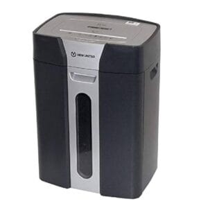 new-united-st-15-s-strip-cut-shredder-machine-black-silver15-sheets-strip-cut-cdcc-paper-clips-26-5-ltr
