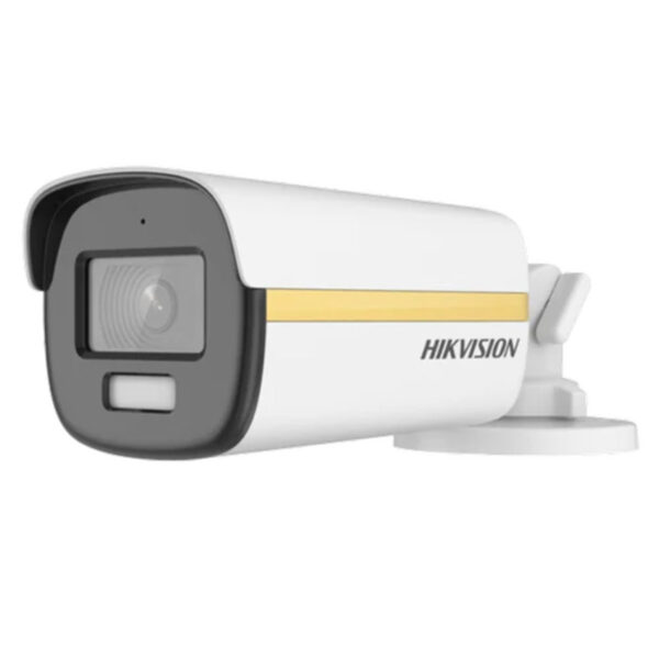 Top 10 Benefits Of CCTV Security system