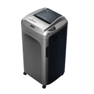 new-united-dt-200-c-cross-cut-shredder-machine-black-22-sheets-cross-cut-cd-cc-paper-clips-60-ltr