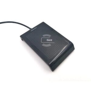 13.56Mhz MIFARE Reader - Q26MMF