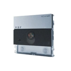 Comelit - IP (ViP) Ultra Audio/Video Module - UT8020