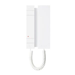 Button Mini Door-Entry Phone