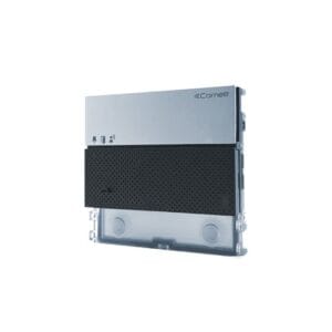 Comelit - Ultra Simplebus 1 Audio Module - UT1010
