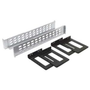 Datwyler - UPS Rail Kit for 1, 2 & 3 kVA- 40015500ZY