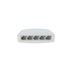 Onv - 5-port Easy Managed Ethernet Switch - OPN-H3005SM