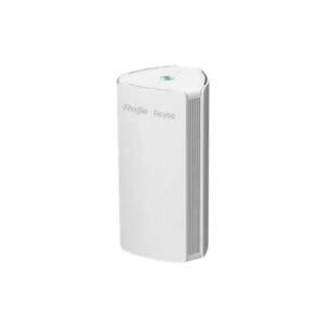 Reyee - 1800M Wi-Fi 6 Dual-Band Gigabit Mesh Router - RG-M18
