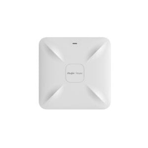 Reyee - Wi-Fi 5 AC1300 Dual Band Ceiling Mount Access Point - RG-RAP2200(F)