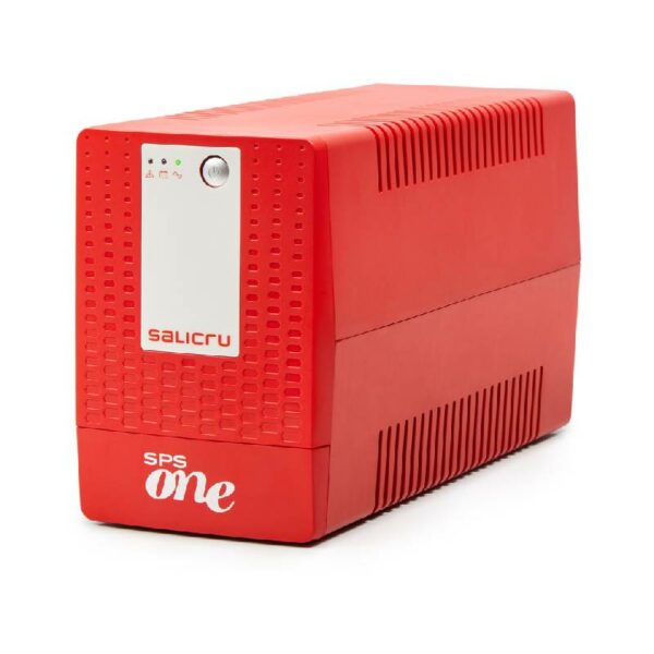 salicru-1100-va-line-interactive-uninterruptible-power-systems-sps-1100-one-1