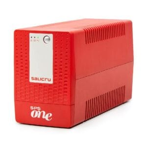 salicru-1500-va-line-interactive-uninterruptible-power-systems-sps-1500-one-1