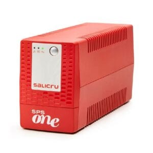 salicru-700-va-line-interactive-uninterruptible-power-systems-sps-700-one-1