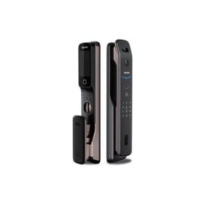 philips-709-fvp-7hws-facial-recognition-smart-door-lock