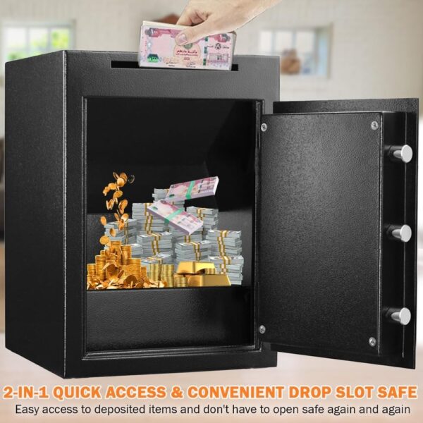 rubik-rb-ds48-depository-safe-box-with-drop-slot-56kg-48x34x38cm-black-1