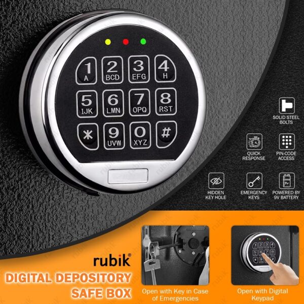 rubik-rb-ds48-depository-safe-box-with-drop-slot-56kg-48x34x38cm-black-3