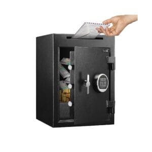 rubik-rb-ds48-depository-safe-box-with-drop-slot-56kg-48x34x38cm-black