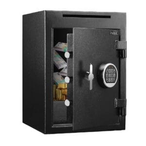 rubik-rb-ds48-depository-safe-box-with-drop-slot-56kg-48x34x38cm-black-5