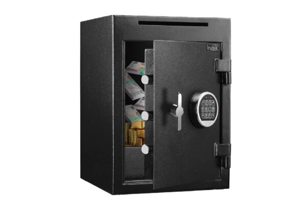 rubik-rb-ds48-depository-safe-box-with-drop-slot-56kg-48x34x38cm-black-5