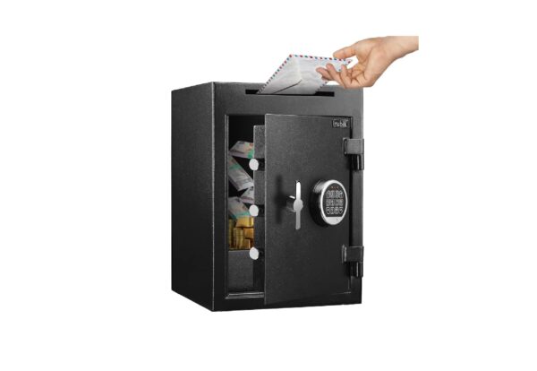rubik-rb-ds48-depository-safe-box-with-drop-slot-56kg-48x34x38cm-black