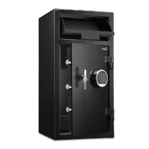 rubik-rb-ds70-depository-safe-box-with-large-front-load-deposit-chute-74kg-70x34x38cm-black